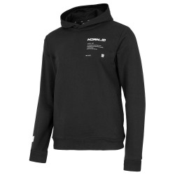 4F Ανδρικό φούτερ